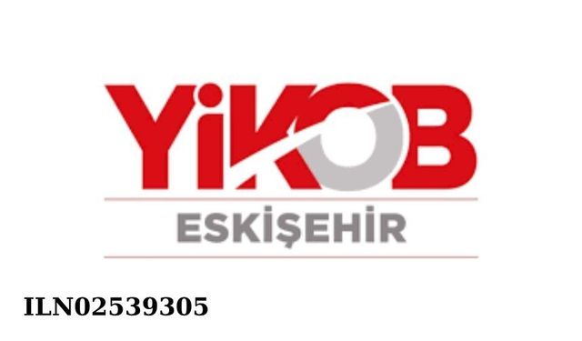 Eskişehir Sazova Kültür Merkezi Binası Yıkım İşi İhalesi