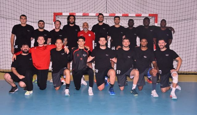 Mihalıççık umduğunu bulamadı