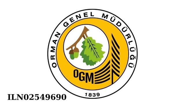 Personel İçin Koruyucu Giyim ve Donanım Malzemesi Alım İşi