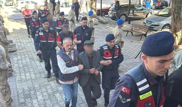 20 yıllık kayıp dosyasında dikkat çeken gelişme