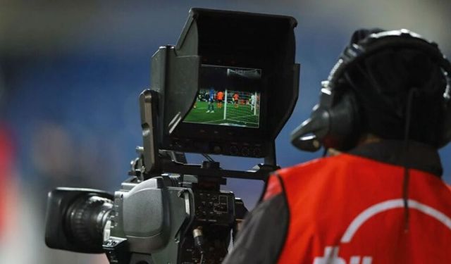 Eskişehirspor'un maçı canlı verilecek mi?