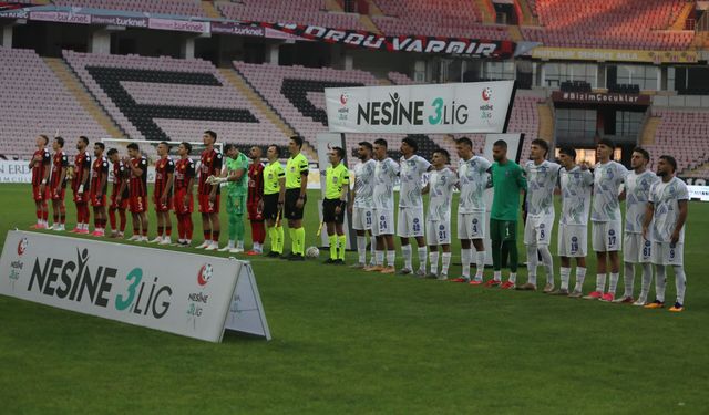 Gemi kazasında kaybettiklerimizi unutmadık