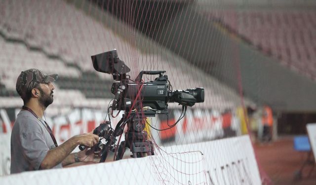 Uşakspor-Eskişehirspor maçı canlı yayınlanacak mı?