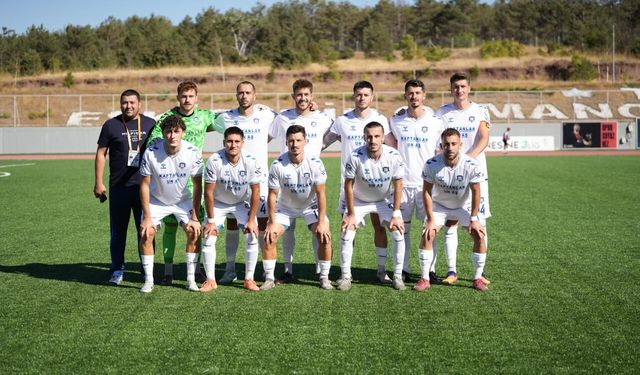 Eskişehirspor’un rakibinde eksikler var