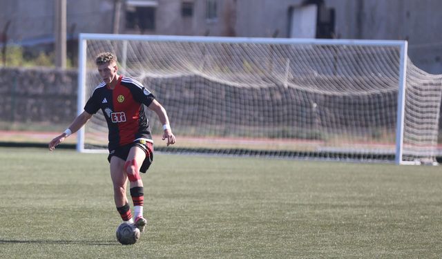 Abdülkadir son dakikada neden atıldı?
