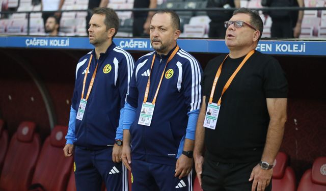 Hakan hocanın tercihleri merak konusu