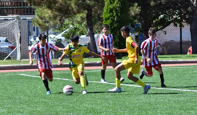 Yeni sezon start alıyor