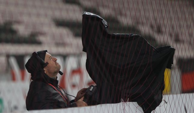 Akşehirspor Eskişehirspor maçı canlı verilecek mi?