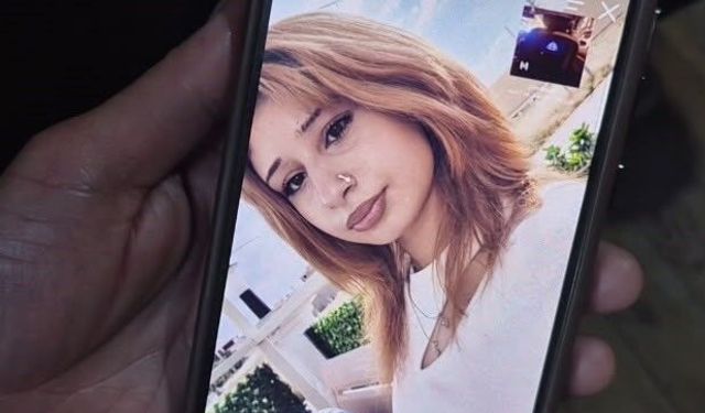 Eskişehir’de kayıp aranıyordu: 15 yaşındaki kızdan sevindiren haber