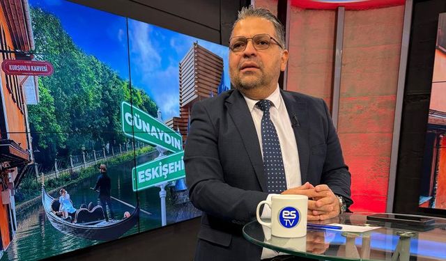 Avukatlara yönelik şiddete karşı çağrı: Günaydın'dan yasal düzenleme talebi