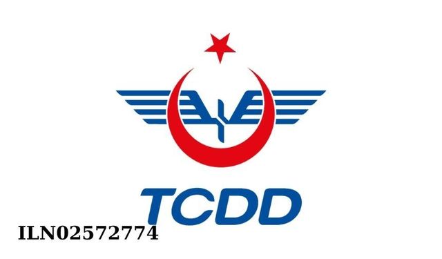 Demir Yolu İşleri Yaptırılacaktır