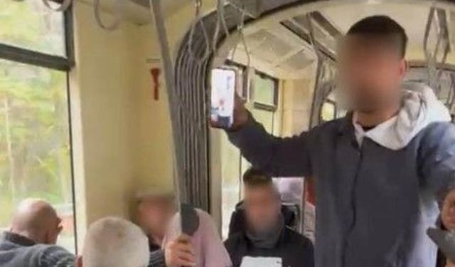 “Kızım hastanede” diyerek para topladı, gerçek zabıtayla ortaya çıktı