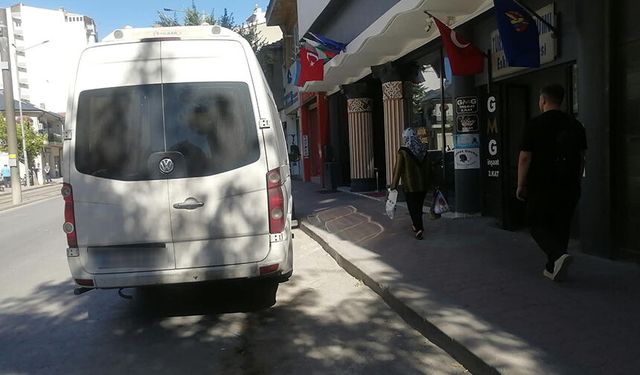 Dizi hayali kabusa döndü: Eskişehir’de ajans mağdurları adliyeye koştu