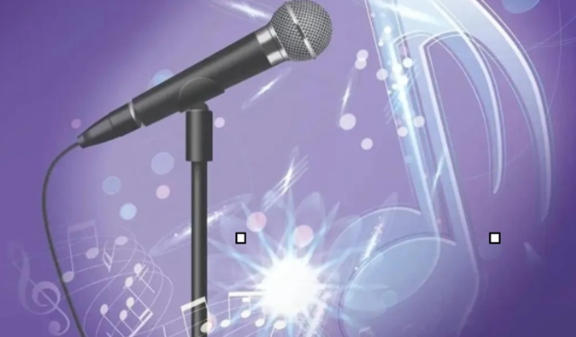 Eskişehir’de gençlere müzik fırsatı! Koro seçmeleri kasımda