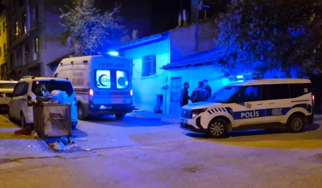 Eskişehir'de ortalık bir anda karıştı! Baskın ihbarının altından ne çıktı?