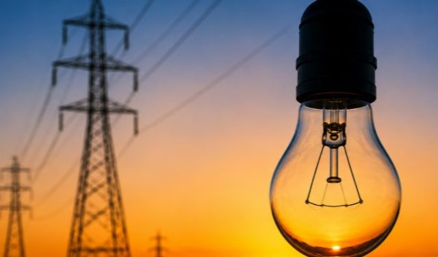 Eskişehir'de bugün elektrikler kesilecek! İşte mahalle mahalle tam liste