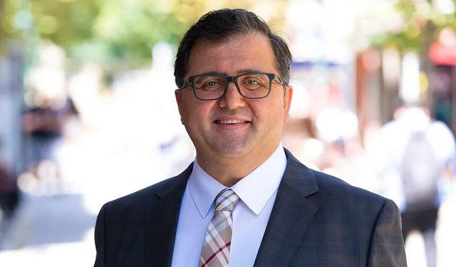 ETB'de yeni dönem: İşte Başkan Ahmet Oğuz'un yönetimi