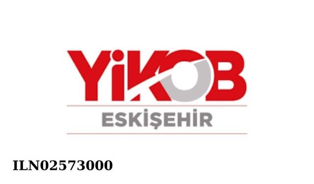 Kat Karşılığı İnşaat İşleri İhale Edilecektir