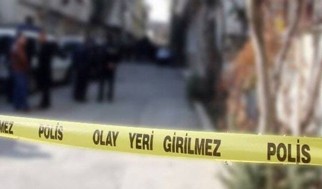 Sınıf arkadaşlarını bıçakladı, geçmişi ortaya çıktı: Eskişehir detayı şaşırttı