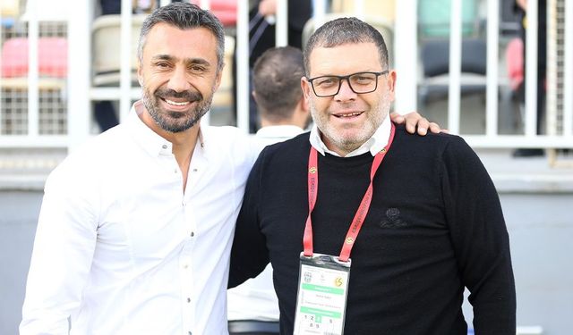 Şapcı: 1 Ferhatoğlu: 0