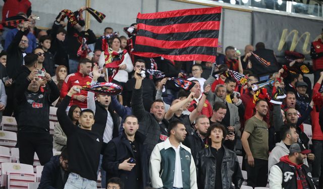 Eskişehirspor kupa maçı bilet fiyatlarına taraftardan tepki