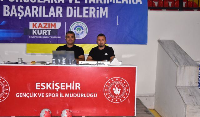 Avrupa maçında tanıdık masa hakemleri