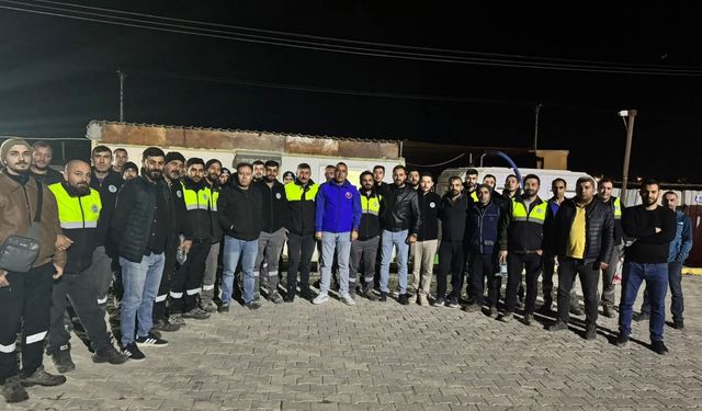Çağdaş-Sen Eskişehir’de ilk kongre için tarih belli oldu