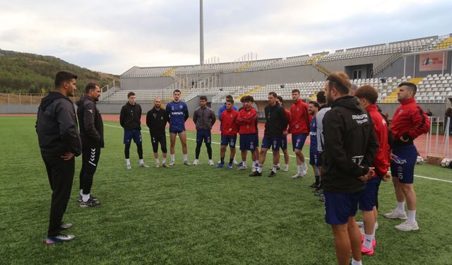 PGL’de yeni sezon başlıyor