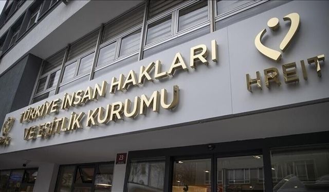 TİHEK karar verdi: Eskişehir'de iki belediyeye 50'şer bin TL Ceza!