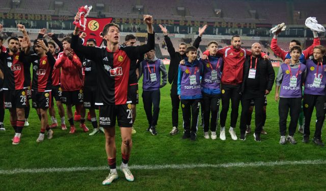 Attığı gol sosyal medyada sıkça paylaşıldı
