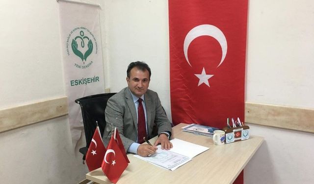 Yeni-Sendika’dan toplu sözleşme kanunu için 8 maddelik reform çağrısı
