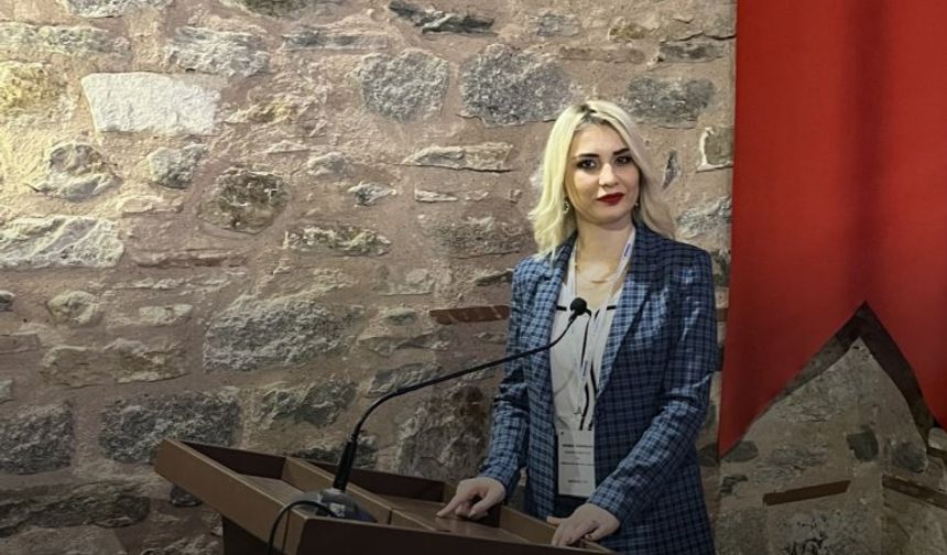 Anoreksiya Nervoza ciddi sorunlar doğurabilir