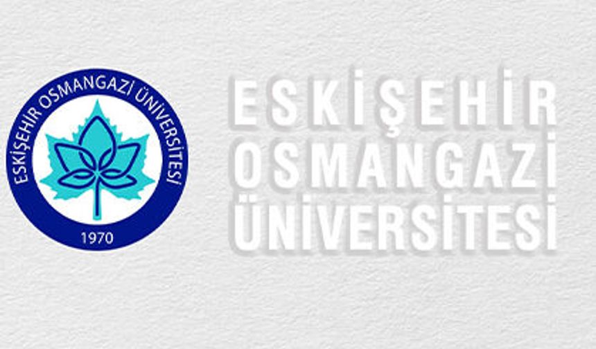 ESOGÜ KAYITLARI NE ZAMAN 2026? Eskişehir Osmangazi Üniversitesi e-Kayıt tarihleri