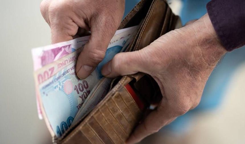 Hesabınıza 3 Ayrı Koldan Maaş Yatabilir! İşte SGK'nın Bilinmeyen 'Üçlü Gelir' Formülü!