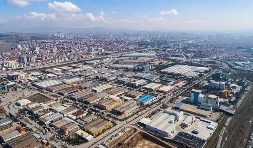 ESO’da yeni dönem başladı! Celalettin Kesikbaş güven tazeledi