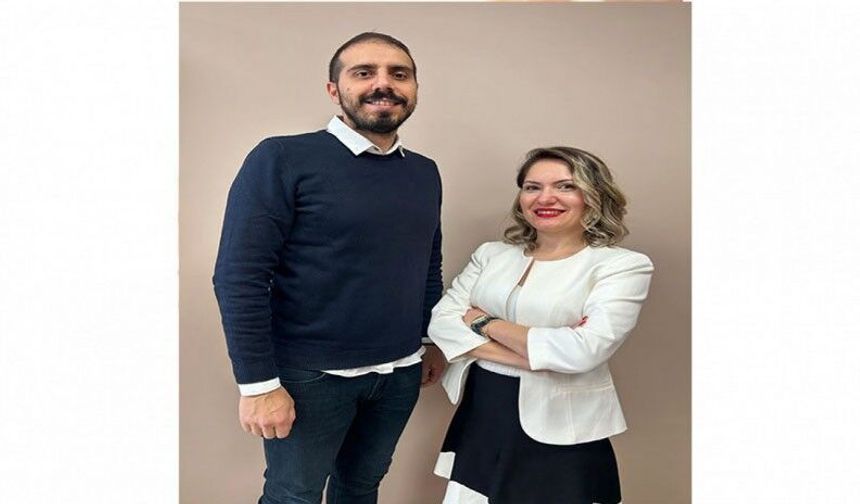 Eskişehir Anadolu Üniversitesi'nden TÜBİTAK başarısı