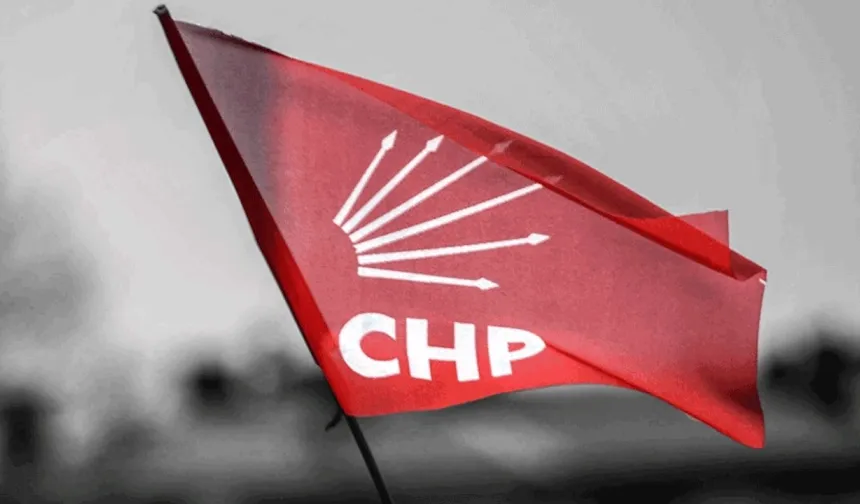 CHP'nin "Kapı siyaseti"!..