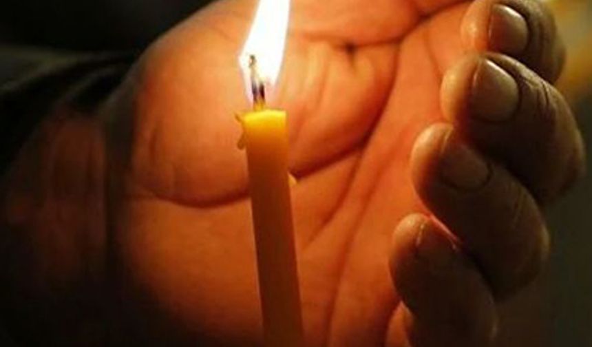 Eskişehir'de elektrik kesintisi olacak mı? İşte detaylar