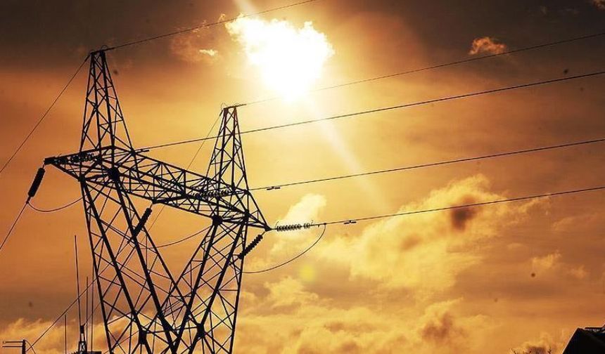 Eskişehir'de yarın hangi bölgelerde elektrik kesintisi olacak? (25 Nisan 2025)