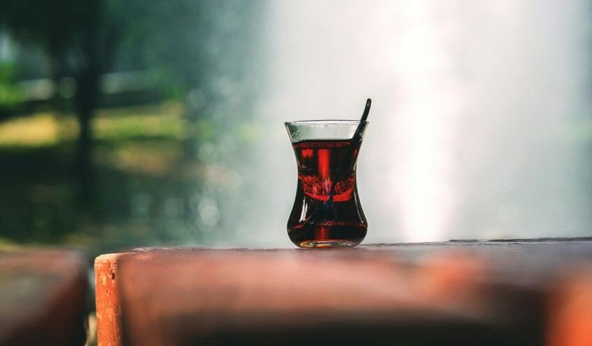 Eskişehir Kahveciler Odası'nda sular durulmuyor: Suç duyurusu, icra...