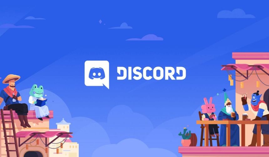 Discord Nedir, Nasıl Kapatılır? Dikkat Etmeniz Gerekenler