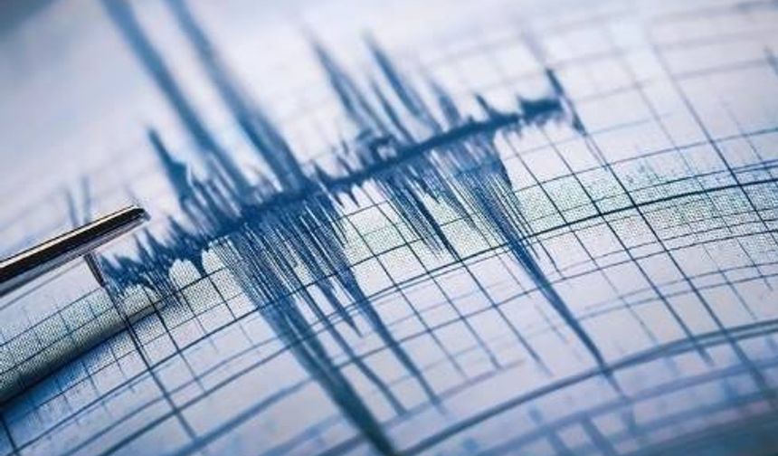 Eskişehir depremi için çağrı yaptı