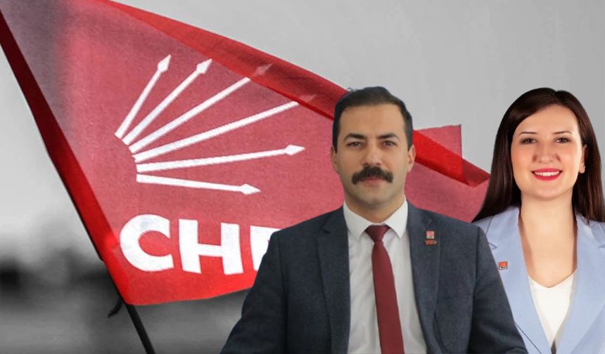 CHP Genel Başkan yardımcısı Gökçen Eskişehir'e geliyor: Seçim hazırlığı başladı