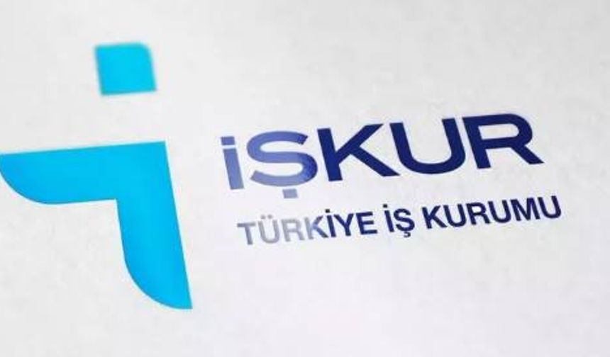 KPSS şartsız iş fırsatlarıyla İŞKUR’dan dev duyuru!