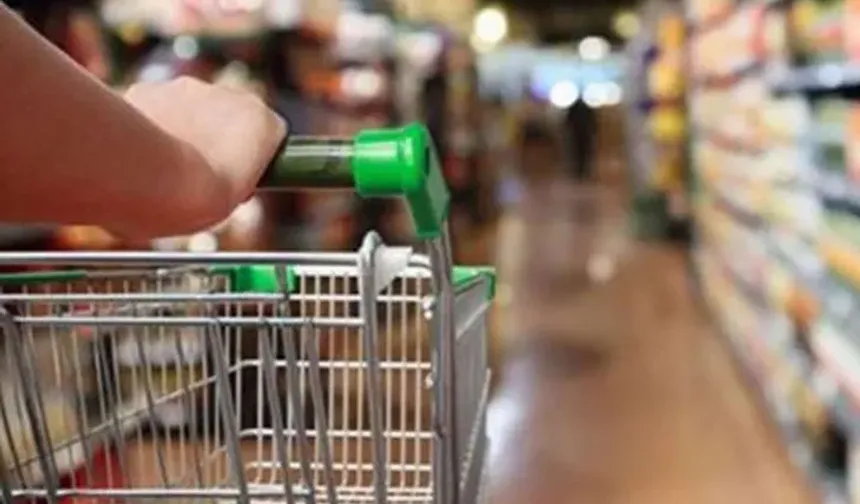 Vatandaşlar gıda denetiminde sahaya inebilecek!