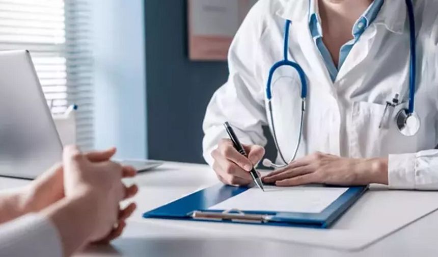 SES Eskişehir'den tepki: Eziyet yönetmeliği