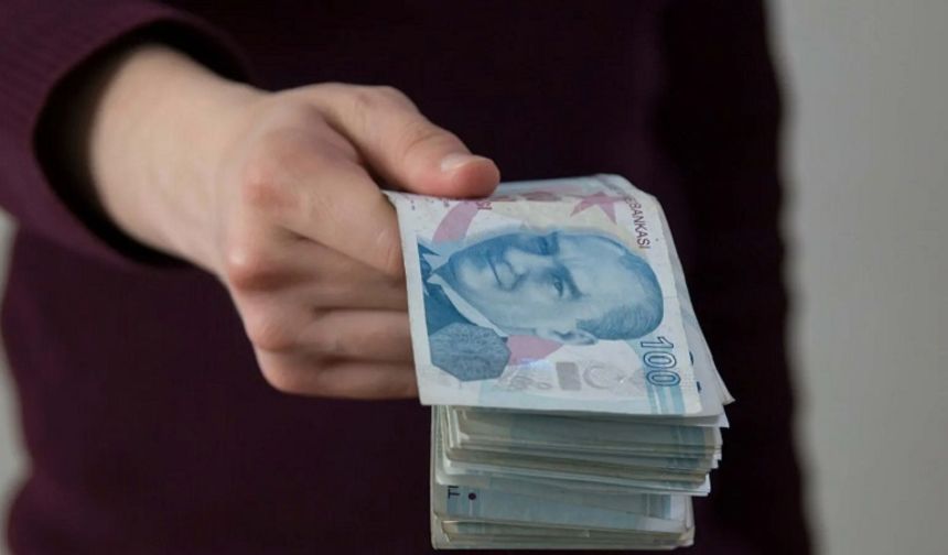 Bakan açıkladı: O ödemeler artırıldı!