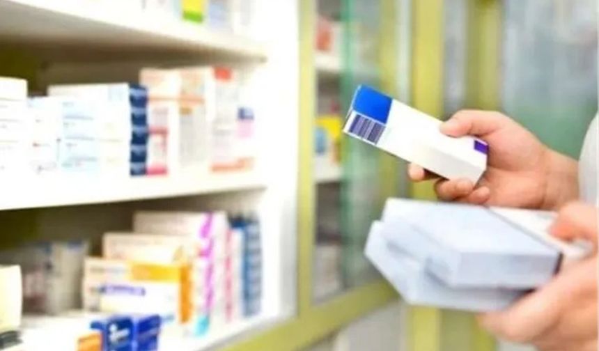 Uzmanlar uyarıyor: 2050'de yıllık 10milyon can kaybı bekleniyor