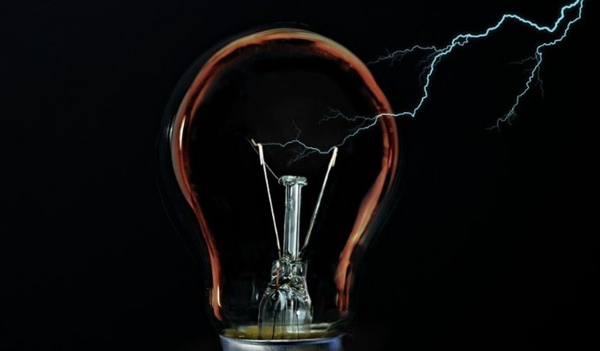 Kütahya'da yarın elektrik kesintisi (20 Haziran 2025 Cuma)