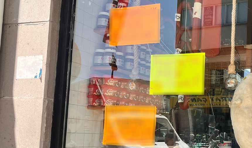Eskişehir'de fiyatı cep yakıyor: Vatandaş ancak kırığını alabiliyor
